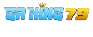 GA KING 79